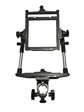 Plaubel Peco Profia Kompendium