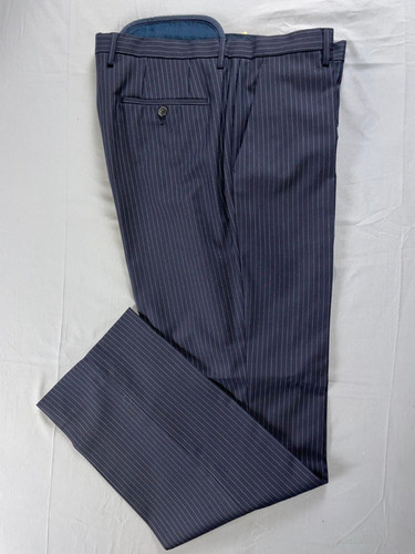 Hugo boss the james4 sharp6 - boss, james4/sharp6