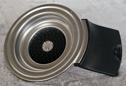 Philips senseo original - philips,