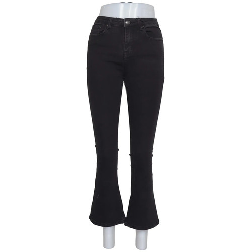 Miss anna jeans größe 36 - größe:,