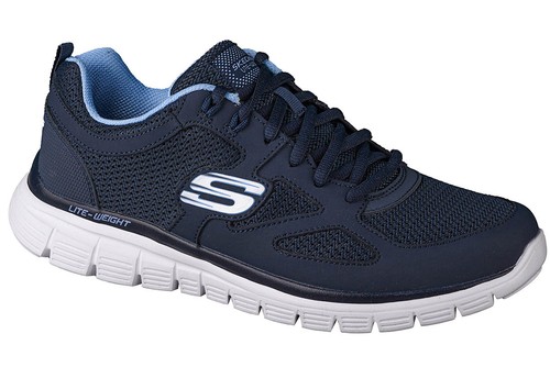 Sneaker herren skechers - herren,,