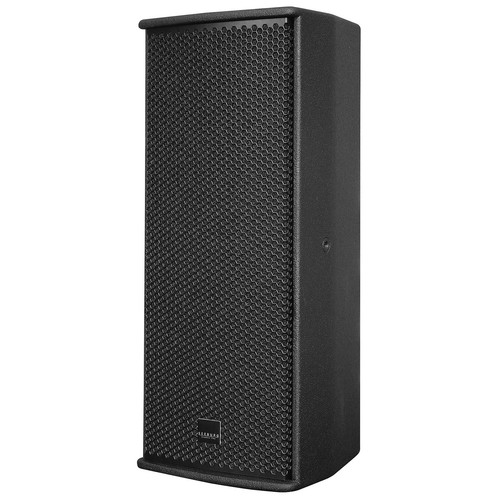Seeburg acoustic line - seeburg,