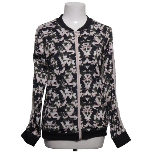 Energie bomberjacke damen - bomberjacke,,