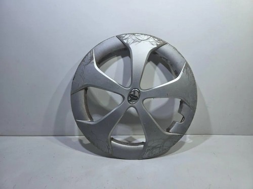 Toyota prius radkappen - prius,