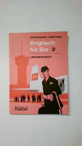 76052 hans hoffmann - hans, g.