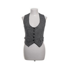 Clara Authentic Denim