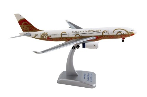 Hogan airbus a330 - airbus, air