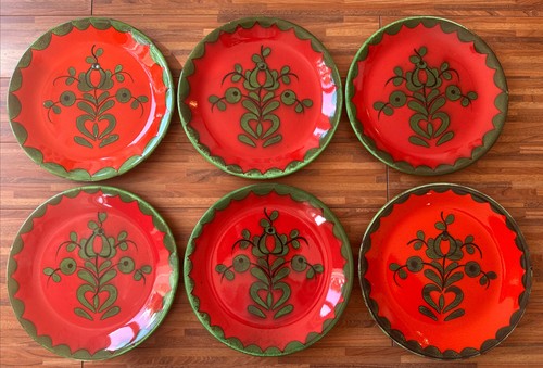 Villeroy boch gallo piroschka - villeroy&boch,