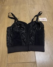 What Katie Did Glamour