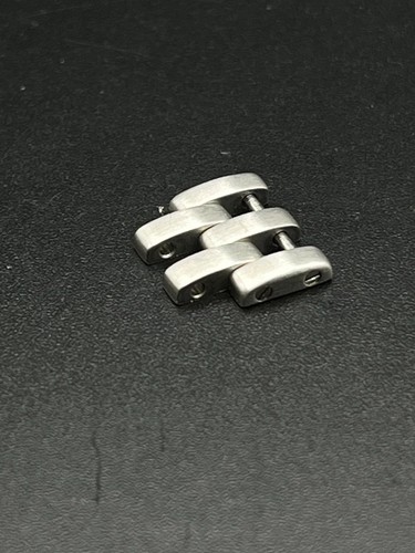 Cartier extra link 12mm für - extra,
