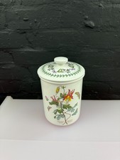 Portmeirion Botanischer Garten