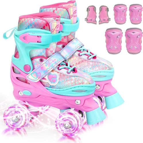 Sportneer rollschuhe kinder - sportneer,