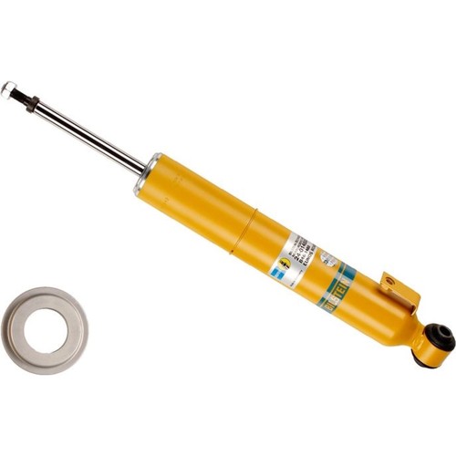 Bilstein 014885 - bilstein, 24-014885