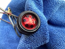 ORIGINAL HELLA Retro