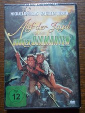 NEUWARE DVD Action  Auf der