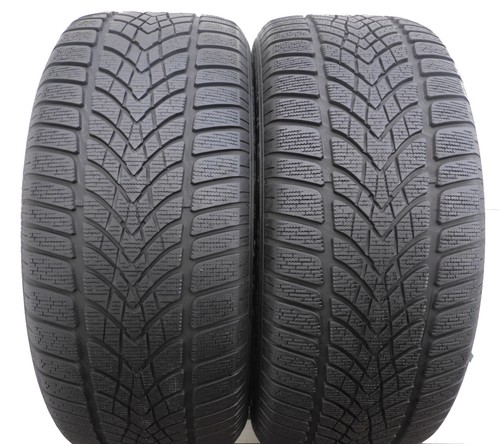 Dunlop 275 r20 106v - 106v, sp