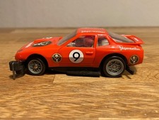 Carrera Servo 140 - 78421 -