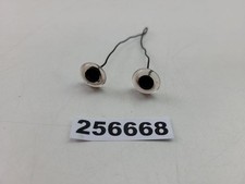 Glasaugen für Teddybär