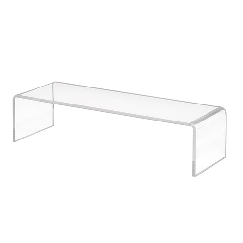 Dekobrücke acrylglas - dekobrücke,