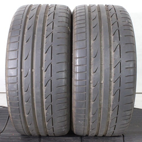 245 40r17 91w - 2, x