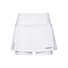 HEAD Basic Rock Damen Tennis