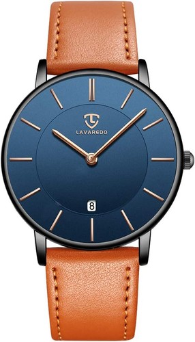 Ben nevis uhren herren uhr - ben,