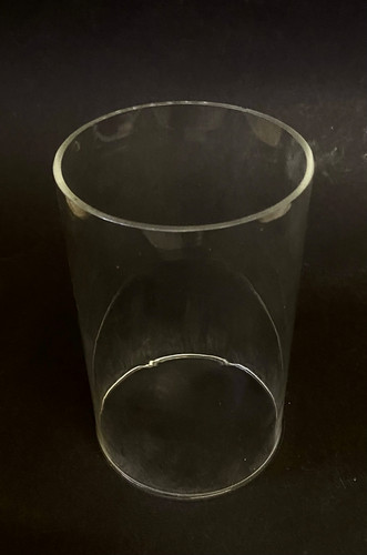 Alt glaszylinder - glaszylinder, /