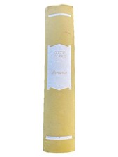 Fortunat von Otto Flake