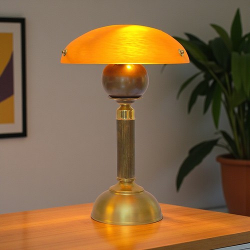Sehr elegante art - art, deco