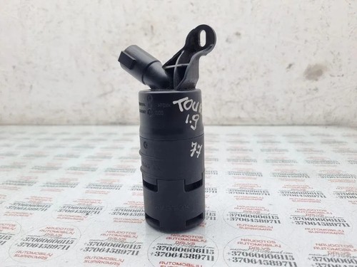 Touran 1t1 1t2 andere - touran,