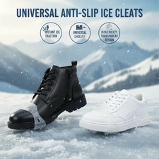 Universelle Eissocken