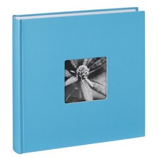 Hama Jumbo-Album Foto-Album