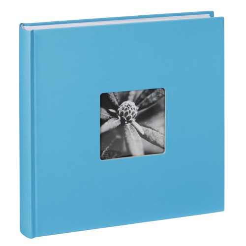 Hama jumbo album - hama, jumbo-album