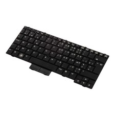 HP 598790-A41 584816-A41