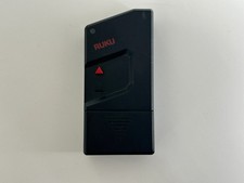 Ruku Handsender Drücker