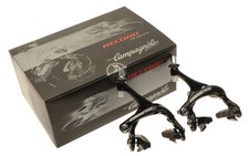 Campagnolo record titanium - record,