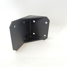 Sunfun Deckenadapter