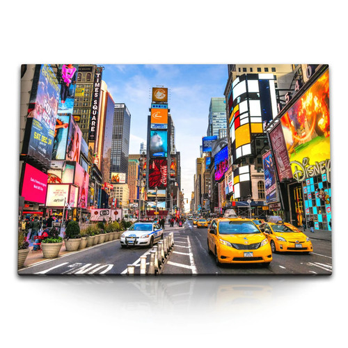 120x80cm wandbild auf - 120x80cm,