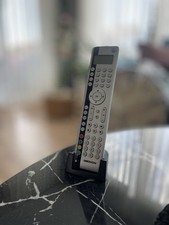 Medion Tevion Life MD 83709 E74023 Universal Fernbedienung OVP Top Condition ✅