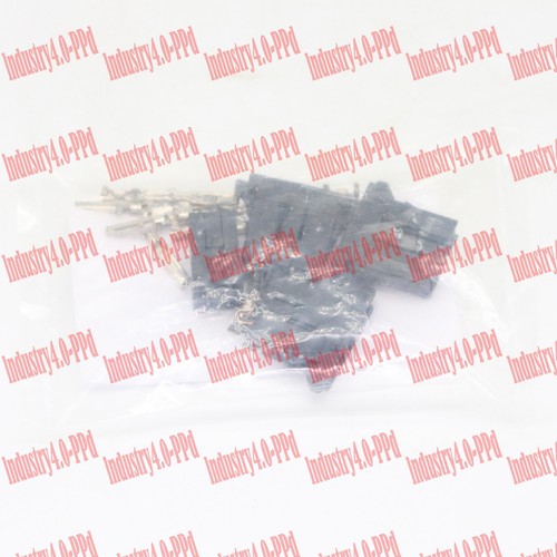 Brand new for - brand,