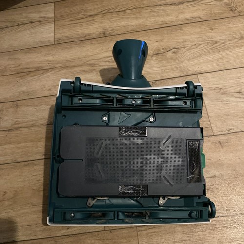 Vorwerk kobold sp520 - vorwerk,