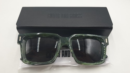 Cutler gross cgsn - &, 04