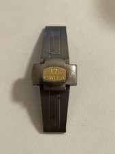 OMEGA Polaris Titan Schließe Referenz 1475/448