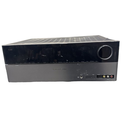 Harman kardon 3490 - harman,
