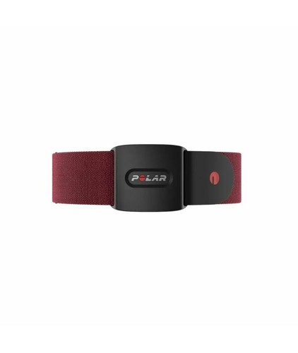 Polar verity sense optical - polar,