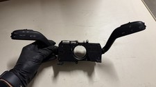 VW T5 T6 Lenkstockschalter GRA Tempomat 7h0953513