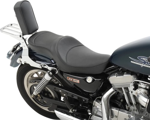 Harley davidson drag - harley-davidson,