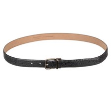 DOLCE & GABBANA Metall