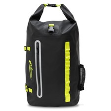 Legendfossil dry bag rucksack - legendfossil,