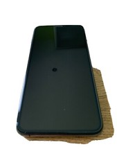 Apple iPhone XS Max - 64GB -